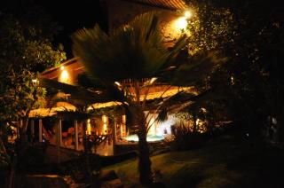 Casa Atalaia - Pipa - 1