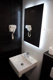 Art Hotel Like - Zagreb - 4