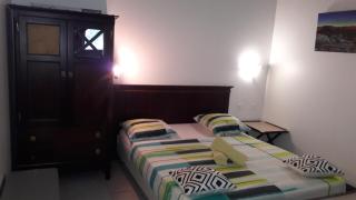 Domaine de Belfond - 3