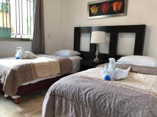 Lilas del Mar Apartments - Playa del Carmen - 5