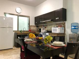 Lilas del Mar Apartments - Playa del Carmen - 4