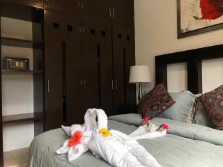 Lilas del Mar Apartments - Playa del Carmen - 3