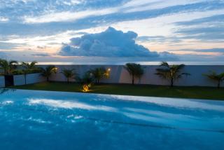 ONOMO Hotel Conakry - Conakry - 2