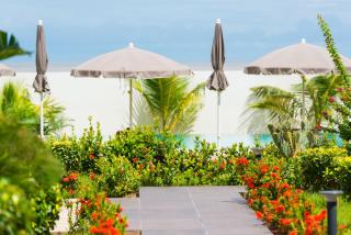 ONOMO Hotel Conakry - 1