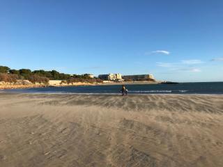 Chez Emy - Sète - 1