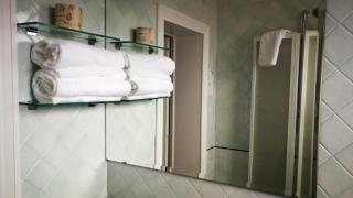 Park Hotel Serena - Rimini - 4