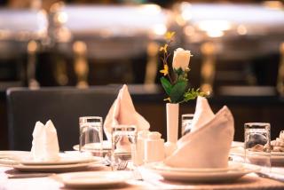 Azka Al Safa Hotel - 8