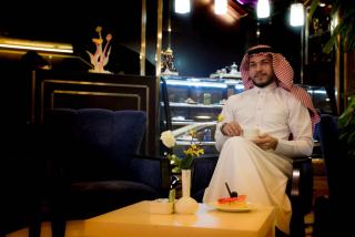 Azka Al Safa Hotel - 6