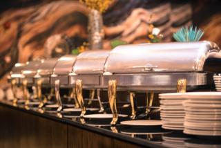 Azka Al Safa Hotel - 5
