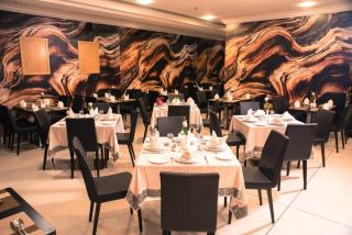 Azka Al Safa Hotel - 3