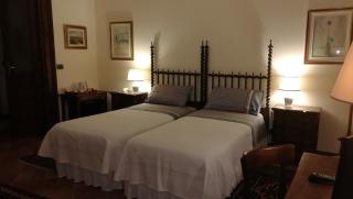 B&B Castello di Camerletto - Caselette - 1