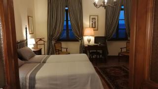 B&B Castello di Camerletto - Caselette - 2