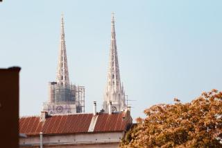 Art Hotel Like - Zagreb - 6