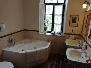 B&B Castello di Camerletto - 1