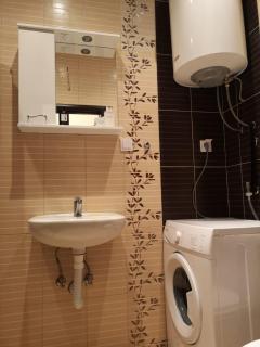 Apartmani Cirovic Luxury - 9