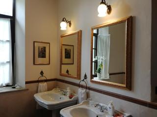 B&B Castello di Camerletto - Caselette - 4