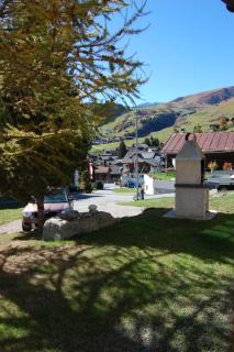 Londadusa Parterre - Rueras - 7