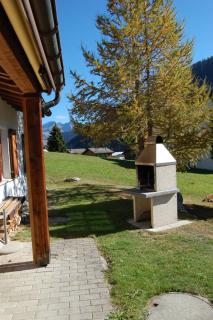Londadusa Parterre - Rueras - 9