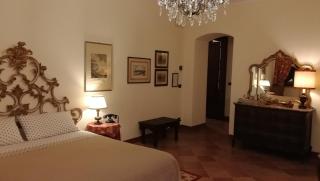 B&B Castello di Camerletto - Caselette - 8