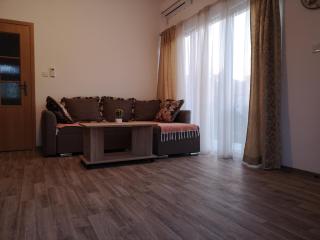 Apartmani Cirovic Luxury - 7
