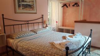 Casa Barca - Verona - 7
