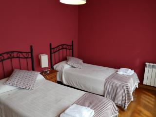 Casa Guela Niembro - Niembru - 3