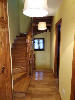 Casa Guela Niembro - Niembru - 4