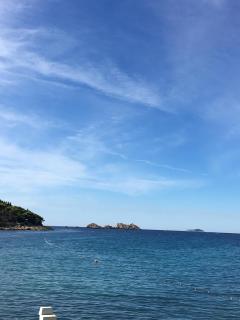 Concordia lux - Dubrovnik - 7
