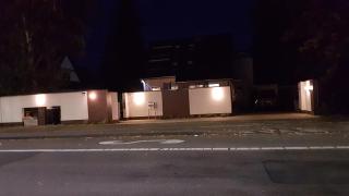 gemütliches großzügiges Appartement Steinbreche barrierefrei - Bergisch Gladbach - 6