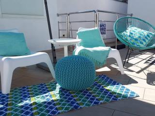 Apartment Villa Holiday II - Pula - 7