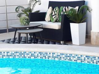 Apartment Villa Holiday II - Pula - 4