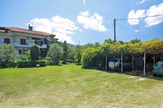 Villa Angela - Vourvourou - 7