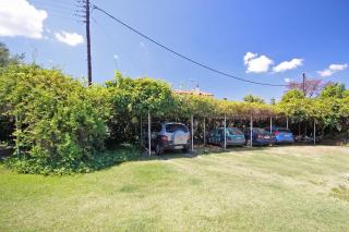 Villa Angela - Vourvourou - 6
