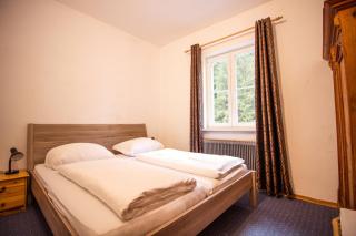 Gasthof Rose - Gries am Brenner - 1