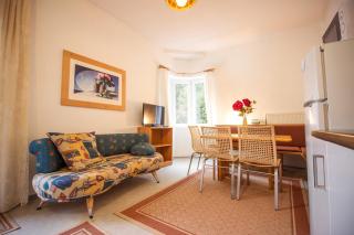 Gasthof Rose - Gries am Brenner - 3