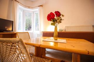 Gasthof Rose - Gries am Brenner - 6