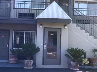 Bay Bridge Inn Oakland - Oakland - 3