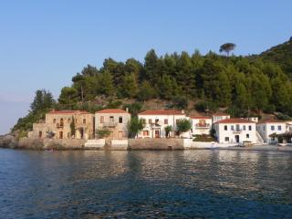 MOURAGIO - 8
