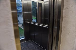 Balkan Hill Zlatibor - 2