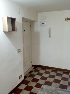 Casa Manzoni - Catania - 7