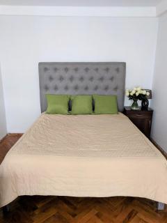 Dream Town Apartment - Kiev - 9