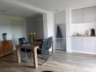 B&B Het Rijkzicht - 1
