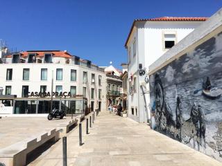 Sesimbra 1111 - Sesimbra - 2