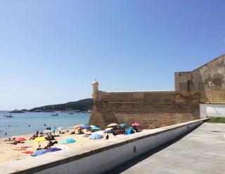 Sesimbra 1111 - Sesimbra - 5