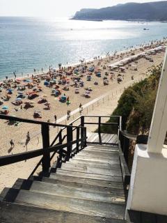 Sesimbra 1111 - Sesimbra - 6
