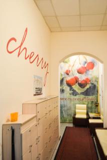 Vishnya Hostel - Dnipro - 5