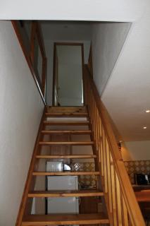 Au coeur des Volcans d'Auvergne - Ceyssat - 2