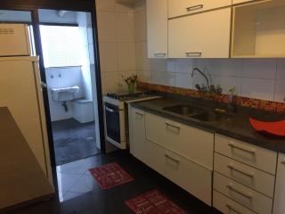 Condominio Jardim Guedala - São Paulo - 5