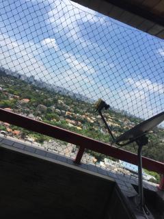 Condominio Jardim Guedala - San Paolo - 6