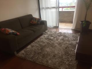 Condominio Jardim Guedala - São Paulo - 7